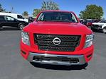 2024 Nissan Titan Crew Cab 2WD Pickup for sale #32318 - photo 3