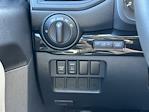 2024 Nissan Titan Crew Cab 2WD Pickup for sale #32318 - photo 20