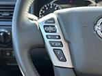 2024 Nissan Titan Crew Cab 2WD Pickup for sale #32318 - photo 21