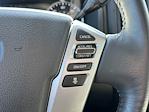 2024 Nissan Titan Crew Cab 2WD Pickup for sale #32318 - photo 22