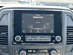 2024 Nissan Titan Crew Cab 2WD Pickup for sale #32318 - photo 23