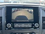 2024 Nissan Titan Crew Cab 2WD Pickup for sale #32318 - photo 24