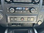 2024 Nissan Titan Crew Cab 2WD Pickup for sale #32318 - photo 25