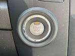 2024 Nissan Titan Crew Cab 2WD Pickup for sale #32318 - photo 26