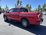 2024 Nissan Titan Crew Cab 2WD Pickup for sale #32318 - photo 5