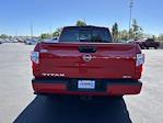 2024 Nissan Titan Crew Cab 2WD Pickup for sale #32318 - photo 6