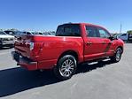 2024 Nissan Titan Crew Cab 2WD Pickup for sale #32318 - photo 2