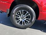 2024 Nissan Titan Crew Cab 2WD Pickup for sale #32318 - photo 7