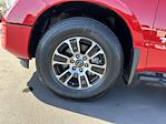 2024 Nissan Titan Crew Cab 2WD Pickup for sale #32318 - photo 9