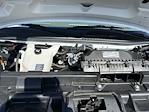 2023 Chevrolet Express 2500 RWD Empty Cargo Van for sale #32323 - photo 11