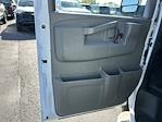 2023 Chevrolet Express 2500 RWD Empty Cargo Van for sale #32323 - photo 12