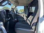 2023 Chevrolet Express 2500 RWD Empty Cargo Van for sale #32323 - photo 13