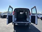 2023 Chevrolet Express 2500 RWD Empty Cargo Van for sale #32323 - photo 15