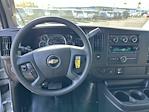 2023 Chevrolet Express 2500 RWD Empty Cargo Van for sale #32323 - photo 16