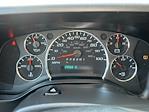 2023 Chevrolet Express 2500 RWD Empty Cargo Van for sale #32323 - photo 17