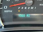 2023 Chevrolet Express 2500 RWD Empty Cargo Van for sale #32323 - photo 18