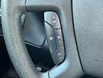 2023 Chevrolet Express 2500 RWD Empty Cargo Van for sale #32323 - photo 19