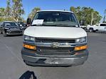 2023 Chevrolet Express 2500 RWD Empty Cargo Van for sale #32323 - photo 3