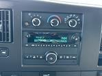 2023 Chevrolet Express 2500 RWD Empty Cargo Van for sale #32323 - photo 20