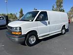 2023 Chevrolet Express 2500 RWD Empty Cargo Van for sale #32323 - photo 4