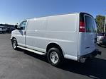 2023 Chevrolet Express 2500 RWD Empty Cargo Van for sale #32323 - photo 5