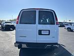 2023 Chevrolet Express 2500 RWD Empty Cargo Van for sale #32323 - photo 6