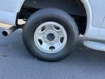 2023 Chevrolet Express 2500 RWD Empty Cargo Van for sale #32323 - photo 7