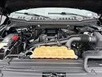 2017 Ford F-150 SuperCrew Cab 4x4 Pickup for sale #32324 - photo 11