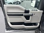 2017 Ford F-150 SuperCrew Cab 4x4 Pickup for sale #32324 - photo 12