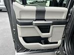 2017 Ford F-150 SuperCrew Cab 4x4 Pickup for sale #32324 - photo 13