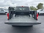 2017 Ford F-150 SuperCrew Cab 4x4 Pickup for sale #32324 - photo 16