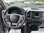 2017 Ford F-150 SuperCrew Cab 4x4 Pickup for sale #32324 - photo 17