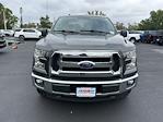 2017 Ford F-150 SuperCrew Cab 4x4 Pickup for sale #32324 - photo 3