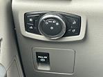 2017 Ford F-150 SuperCrew Cab 4x4 Pickup for sale #32324 - photo 20