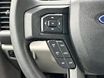 2017 Ford F-150 SuperCrew Cab 4x4 Pickup for sale #32324 - photo 21