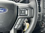 2017 Ford F-150 SuperCrew Cab 4x4 Pickup for sale #32324 - photo 22
