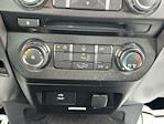 2017 Ford F-150 SuperCrew Cab 4x4 Pickup for sale #32324 - photo 24