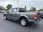2017 Ford F-150 SuperCrew Cab 4x4 Pickup for sale #32324 - photo 5