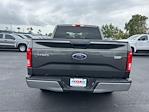 2017 Ford F-150 SuperCrew Cab 4x4 Pickup for sale #32324 - photo 6