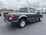 2017 Ford F-150 SuperCrew Cab 4x4 Pickup for sale #32324 - photo 2