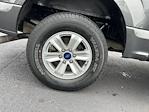2017 Ford F-150 SuperCrew Cab 4x4 Pickup for sale #32324 - photo 7