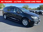 2022 Chrysler Pacifica FWD Minivan for sale #32332W - photo 1