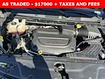 2022 Chrysler Pacifica FWD Minivan for sale #32332W - photo 11