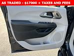 2022 Chrysler Pacifica FWD Minivan for sale #32332W - photo 12