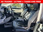2022 Chrysler Pacifica FWD Minivan for sale #32332W - photo 13