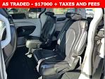 2022 Chrysler Pacifica FWD Minivan for sale #32332W - photo 14