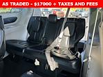 2022 Chrysler Pacifica FWD Minivan for sale #32332W - photo 15