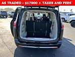 2022 Chrysler Pacifica FWD Minivan for sale #32332W - photo 16