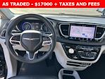 2022 Chrysler Pacifica FWD Minivan for sale #32332W - photo 17