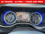 2022 Chrysler Pacifica FWD Minivan for sale #32332W - photo 18